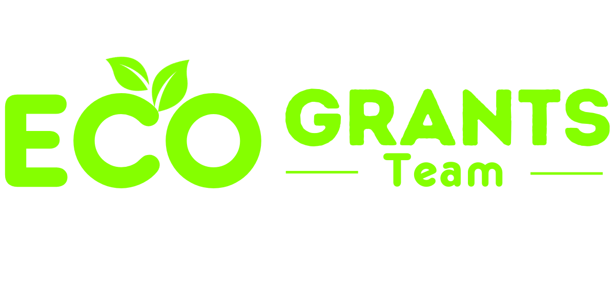 eco-grants-team-logo-trans1200-x-600-px.png